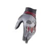 LEATT RĘKAWICE MOTOCYKLOWE ADV X-FLOW 5.5 MIST SH